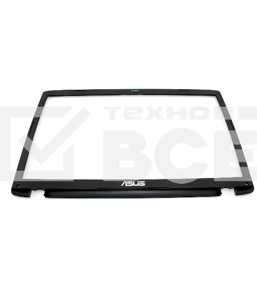 Рамка матрицы (Bezel) для Asus GL752