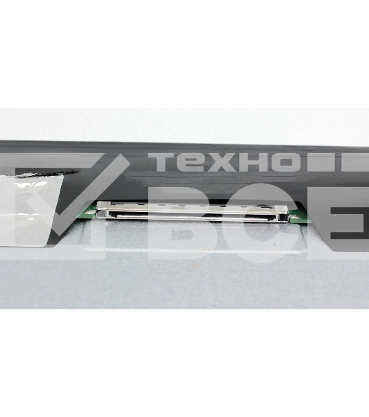 Матрица TPM185B1-WX3400