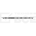 Патч-панель модульная ExeGate EPPB-19-24 (19