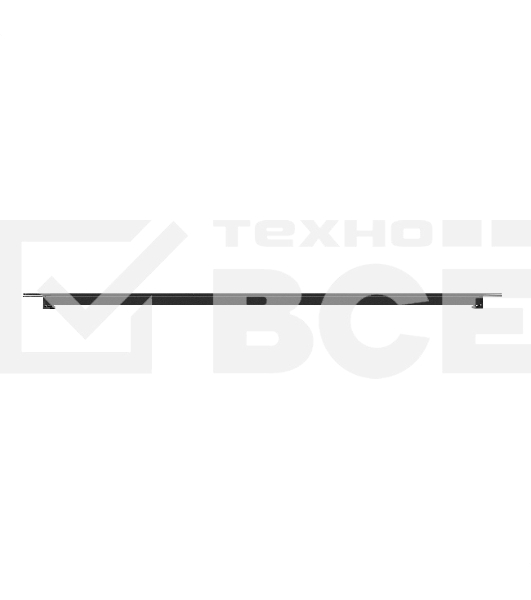 Патч-панель модульная ExeGate EPPB-19-24 (19