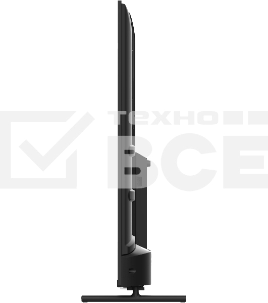 Телевизор Sber 55