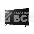 Телевизор LG 75