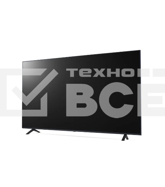 Телевизор LG 75