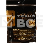 Патч-корд Premier PP12-0.25M/O 1000Гбит/с UTP 4 пары cat.5E CCA molded 0.25м оранжевый RJ-45 (m)-RJ-45 (m), фото4