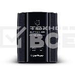Источник бесперебойного питания CyberPower UT1500EG Line-Interactive 1500VA/900W USB/RJ11/45/USB charger A/C, фото7