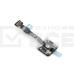 Кнопка включения Touch ID для MacBook Air 13 Retina A2179 Early 2020 (821-02630), фото 1