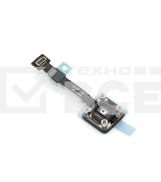 Кнопка включения Touch ID для MacBook Air 13 Retina A2179 Early 2020 (821-02630)