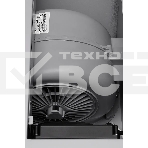 Вытяжка встраиваемая Kuppersberg INLINEA 72 Inox, 850 м3/час, электронное сенсорное управление, таймер, пульт ДУ, 3 скорости, светодиодное освещение 2х3,5 Вт, металлический жироулавливающий фильтр, угольный фильтр С6С (опция), 56 дБ, цвет нержавеющая стал, фото 1