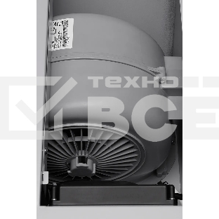 Вытяжка встраиваемая Kuppersberg INLINEA 72 Inox, 850 м3/час, электронное сенсорное управление, таймер, пульт ДУ, 3 скорости, светодиодное освещение 2х3,5 Вт, металлический жироулавливающий фильтр, угольный фильтр С6С (опция), 56 дБ, цвет нержавеющая стал