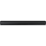 Саундбар Samsung HW-B650D/RU 3.1 430Вт черный, фото22