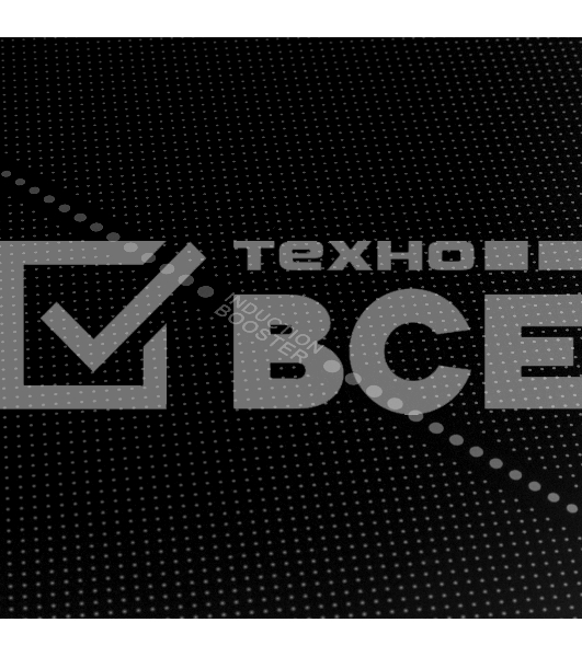 Индукционная варочная панель Maunfeld CVI292S2FBK LUX Inverter