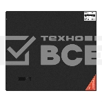 Источник бесперебойного питания Pure Sine Wave ExeGate SinePower UHB-3000.LCD.AVR.1SH.4C13.RJ.USB.2U <3000VA/2400W, LCD, AVR, 1*Schuko+4*C13, RJ45/11, USB, Rackmount 2U/Tower, металлический корпус, Black>, фото4