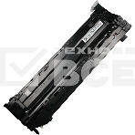 Узел проявки DV-5150K 302NS93012, фото2