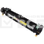 Фьюзер 220В Xerox WC 5325/5330/5335, фото3