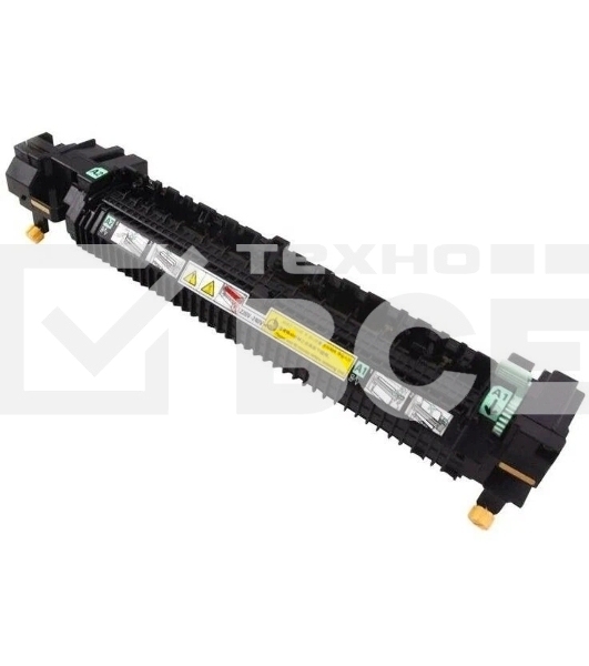 Фьюзер 220В Xerox WC 5325/5330/5335