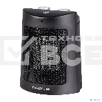 Тепловентилятор GALAXY GL 8170 черн, фото2