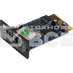 Модуль Ippon SNMP NA+ (2069980), фото5