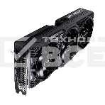 Видеокарта Palit NVIDIA GeForce RTX 5070 Ti GamingPro 16Gb PCI-E 256bit GDDR7 2295/30000 HDMIx1 DPx3 HDCP Ret, фото5