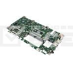 Материнская плата для Asus X412FJ 4G/I5-10210U 90NB0M20-R00060, фото3