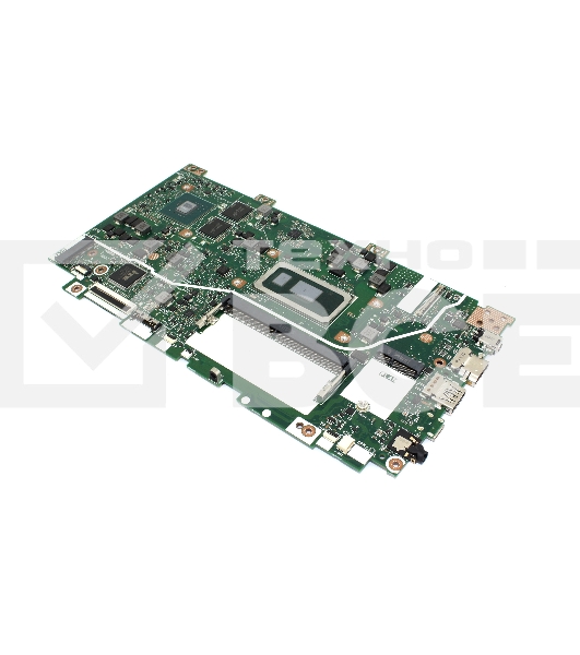 Материнская плата для Asus X412FJ 4G/I5-10210U 90NB0M20-R00060