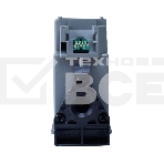 Емкость для отработанных чернил Sakura C13T671300 (T6713) для Epson, фото3