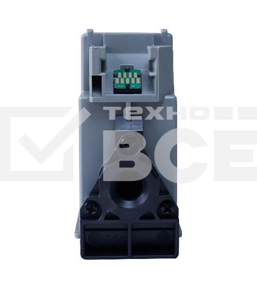 Емкость для отработанных чернил Sakura C13T671300 (T6713) для Epson