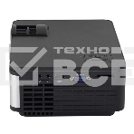 Проектор Cactus 1900 LUMENS CS-PRE.05B.WXGA, фото35