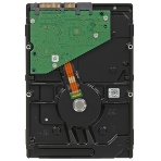 Жесткий диск Seagate Barracuda 2Tb 7200RPMSATA6Gb/S 256MB ST2000DM008 3.5', фото16