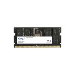 Оперативная память NETAC Basic, DDR5, 16GB (1x16GB), 4800MHz, CL40, UDIMM, фото10