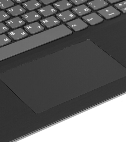 Шлейф матрицы для ноутбука Lenovo S145-15IWL 340C-15AST FS540
