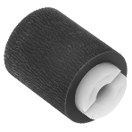 Ролик подачи CET CET7837 (302K906350 2K906350) для Kyocera TASKalfa 5550ci/4500i/8000i, фото4