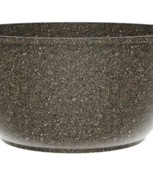Кастрюля Мечта 44902 Premium (mokko) 4л