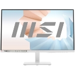Монитор 27' MSI Modern MD272XPW IPS 1920x1080, 100 Гц, 4 мс, 16:9, 300 кд/м², HDMI 1.4b, DP, USB-C, динамики, HDR10, белый, фото16
