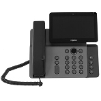 Телефон IP Fanvil V67 черный, фото16