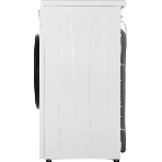 Стиральная машина Vitek VT-WME6008 белый, загрузка фронтальная 6 кг, 1000 об/мин, класс A++, фото14