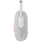 Портативная акустика JBL CLIP 5, белый, фото19