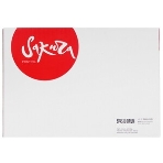 Картридж Sakura SP4510DRUM для Ricoh, черный, 20000 к., фото7