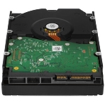 Жесткий диск HDD WD 8Tb, 5640RPM, SATA 3.5' Red Plus NAS 256MB buffer, CMR, фото6