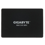 Накопитель SSD Gigabyte 1Tb 2.5' Client SATA 6Gb/s, 550/500, фото9