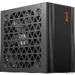 Блок питания ПК Power Supply PCCooler, 550W 80+ Bronze (ATX, ATX 2.52, Non-modular, 1x24(20+4)pin 550мм, 1xCPU(4+4)pin 650мм, 1xPCIe*2 8(6+2)pin 500+120мм, 4xSATA*3+MOLEX4pin*1, Active, 120x120мм, 140x150x86mm, APFC, OVP/UVP/OCP/SCP/OTP/OPP/SPD), фото11