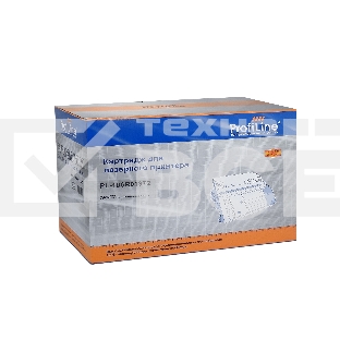 Картридж PL-106R01372 для Rank Xerox Phaser 3600 20000 копий ProfiLine