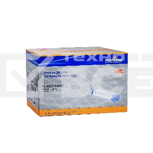 Картридж PL-MLT-D205E для принтеров Samsung ML-3312ND/3710D/3710ND/3712ND/3712DW/SCX-4833HD/5637FR/5637HR/5639FR/5737FW/5739FW 10000 копий ProfiLine