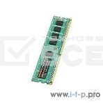 Оперативная память Qumo, DDR3L, 8GB (1x8GB), DIMM, 1600MHz, CL11, фото3