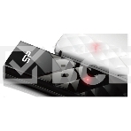 Флешка USB Silicon Power R/W USB Drive 64Gb Ultima U03 SP064GBUF2U03V1K USB2.0, Black, фото6