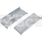 Источник бесперебойного питания APC Smart-UPS C SMC2000I-2U 1300Вт 2000ВА черный, фото9