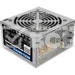 Блок питания Aerocool / Formula ECO-450W, 450Вт, 120мм, серебро, фото7