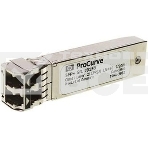 Трансивер HPE J9150D Aruba 10G SFP+ LC SR 300m MMF XCVR, фото3