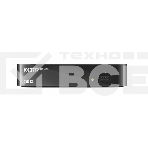 Ресивер DVB-T2 Сигнал Эфир HD-505, фото2
