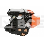 Картридж лазерный Cactus CS-CE250X черный (10500 стр.) для HP Color LaserJet CM3530, CM3530fs MFP, CP3520, CP3525, CP3525dn, CP3525n, CP3525x, фото6
