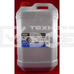 Тонер OKI Universal C301/321/610/810/830/910/930/3100/3200/3300/3400/3450/3530/3600/8600/8650/8800/5100/5200/5300/5400/5510/5850/5800/5750/5700/5650/5950/MC860, Ricoh SP c720 Black (кан., 1кг) B&W Premium (Tomoegawa) - фас.России, фото2